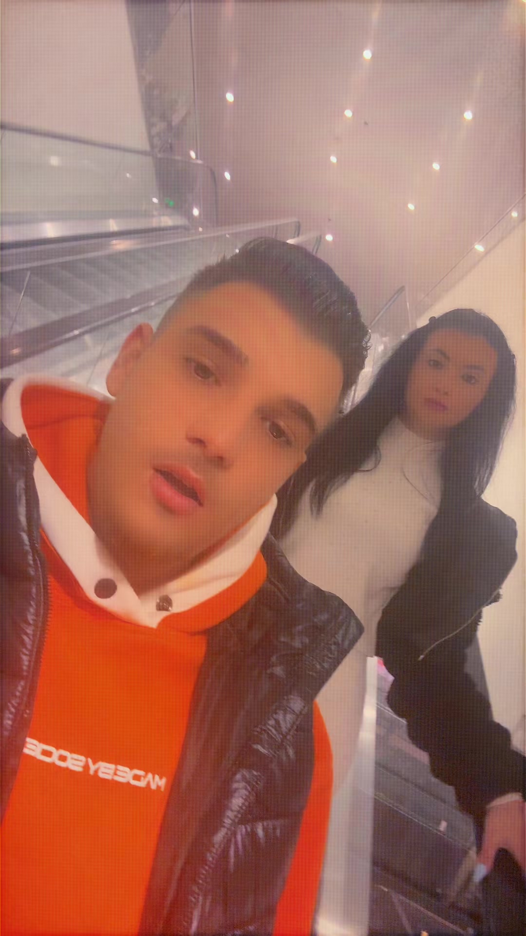 @BABY💎🥷