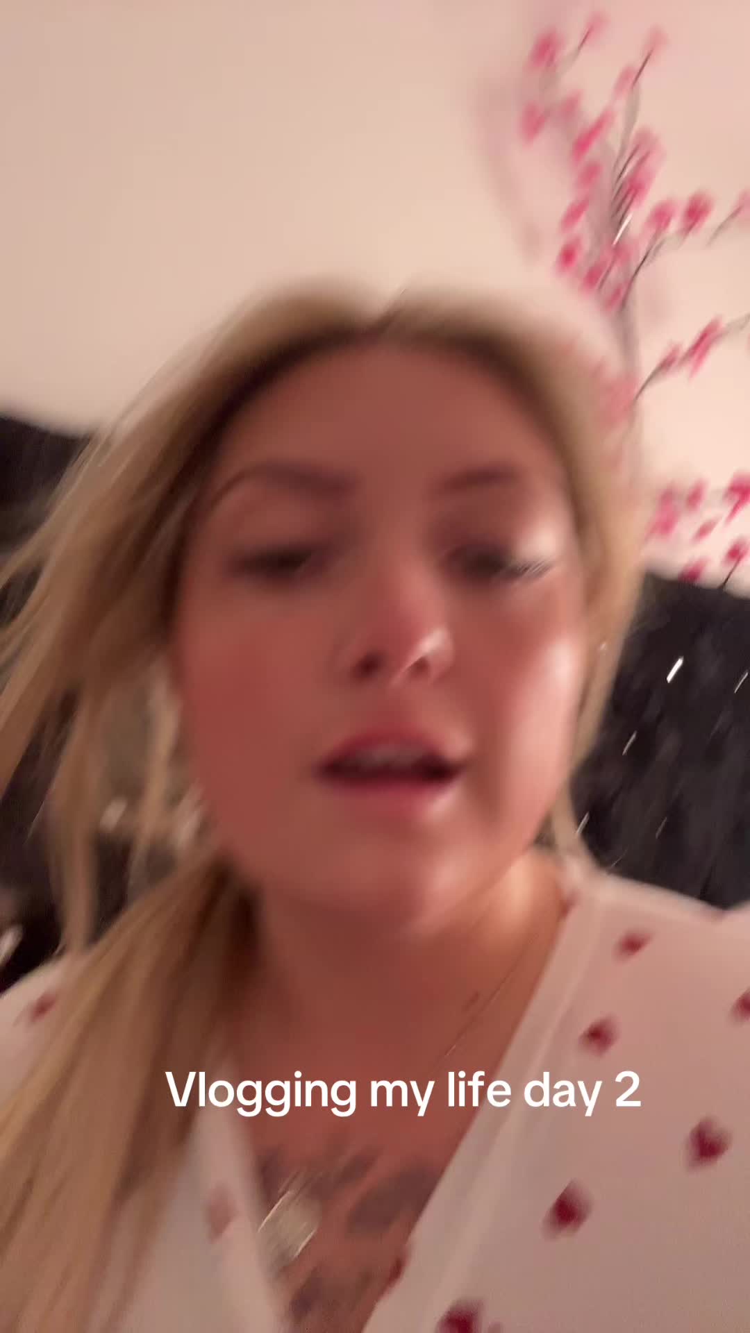 @LilsDonabie🎀