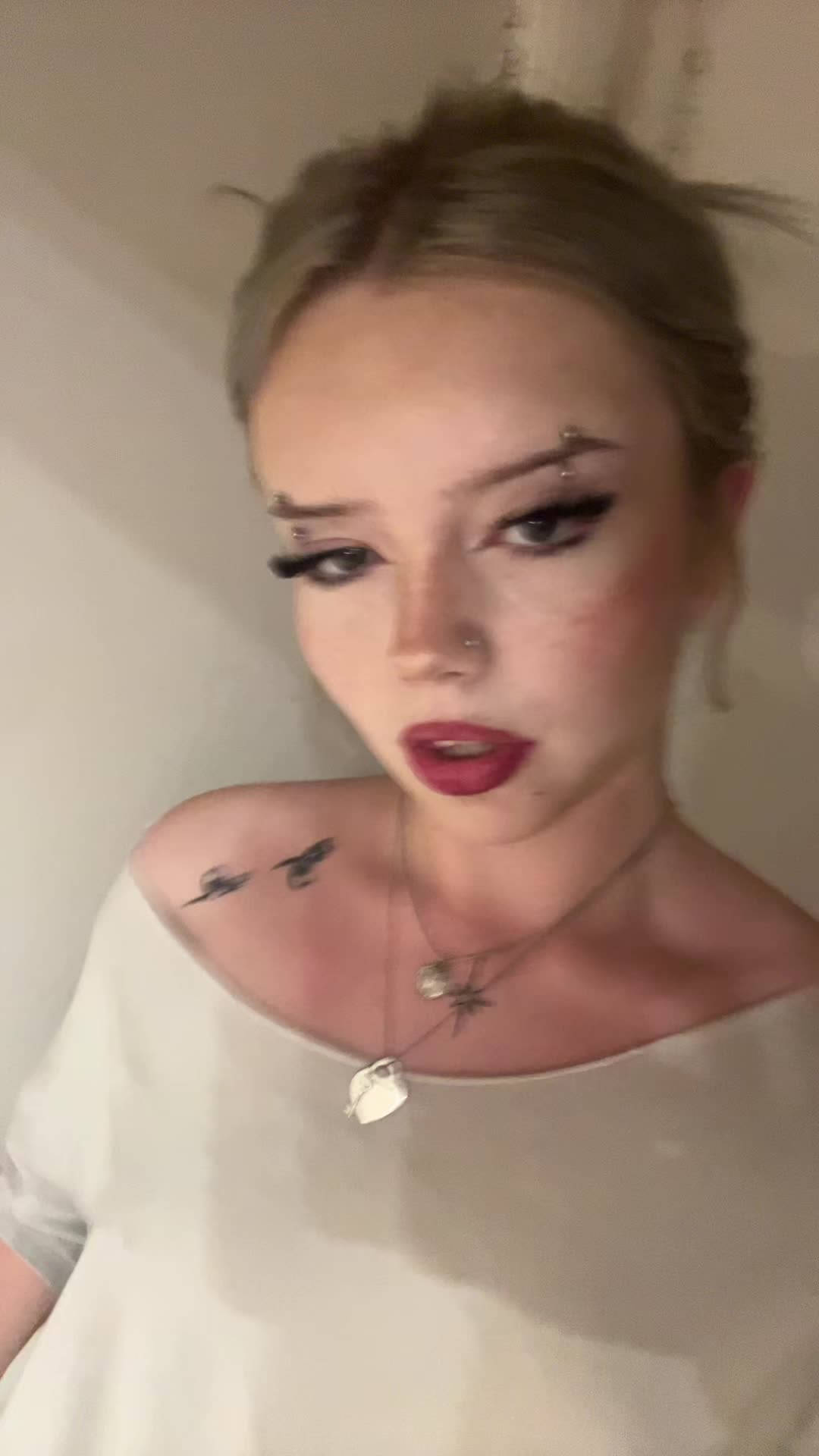 @gae.h67🦄