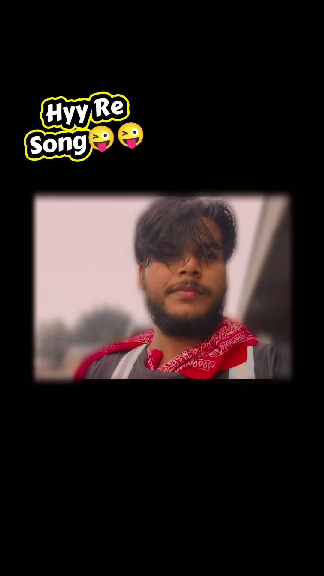 @Bijay official122