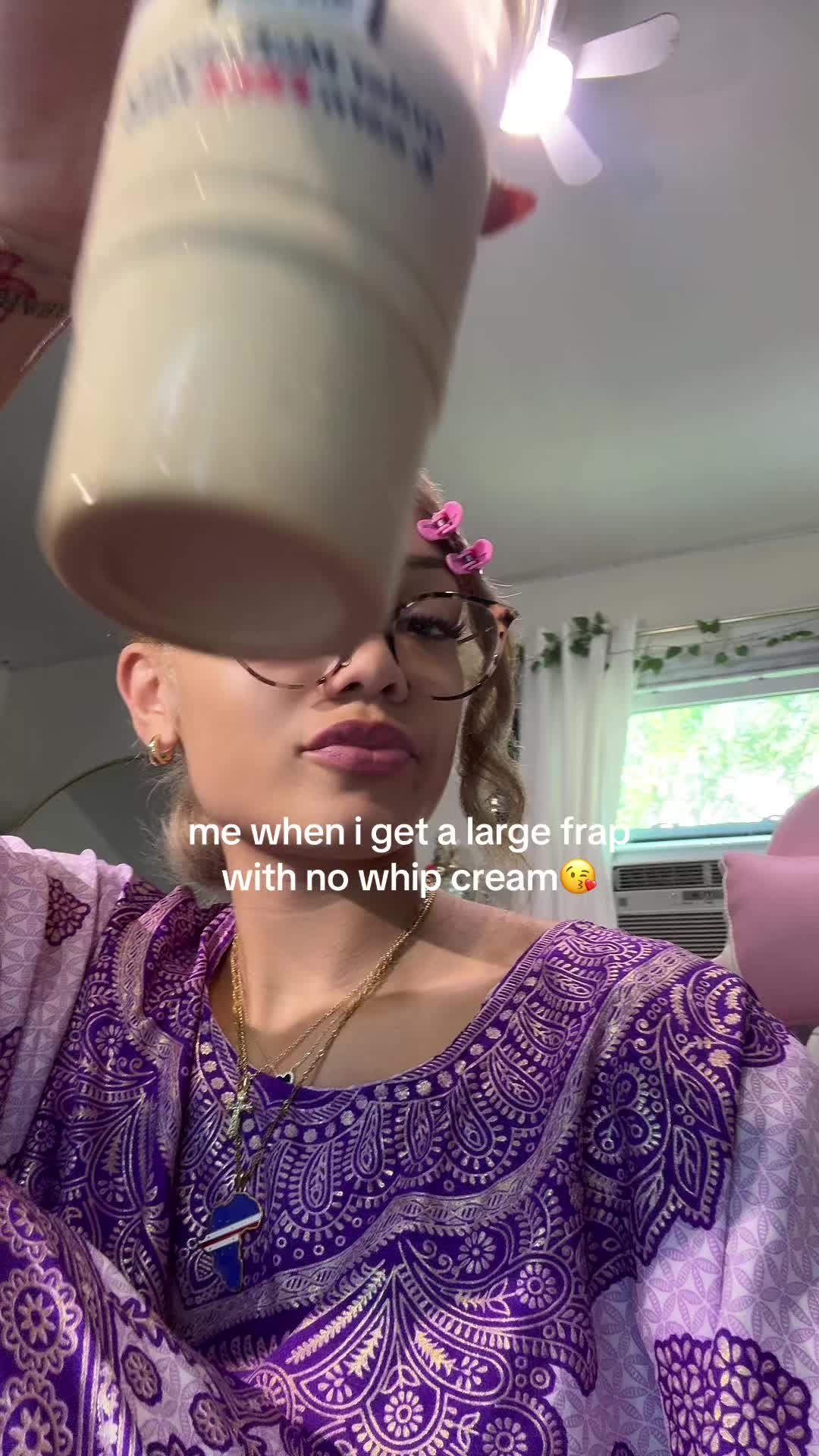 @👱🏽&zwj;♀️