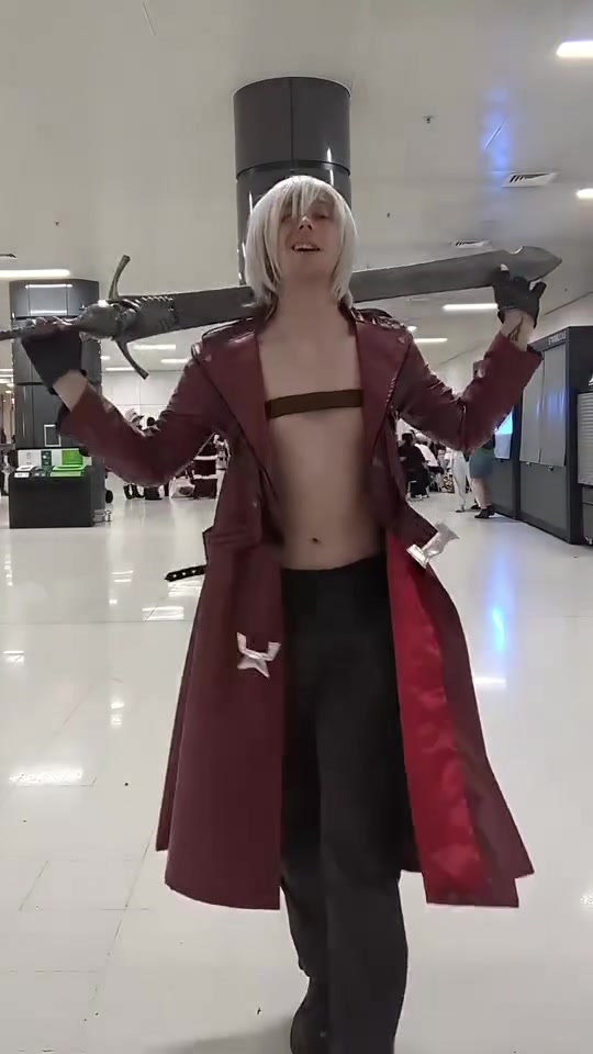 @JetstreamJackx