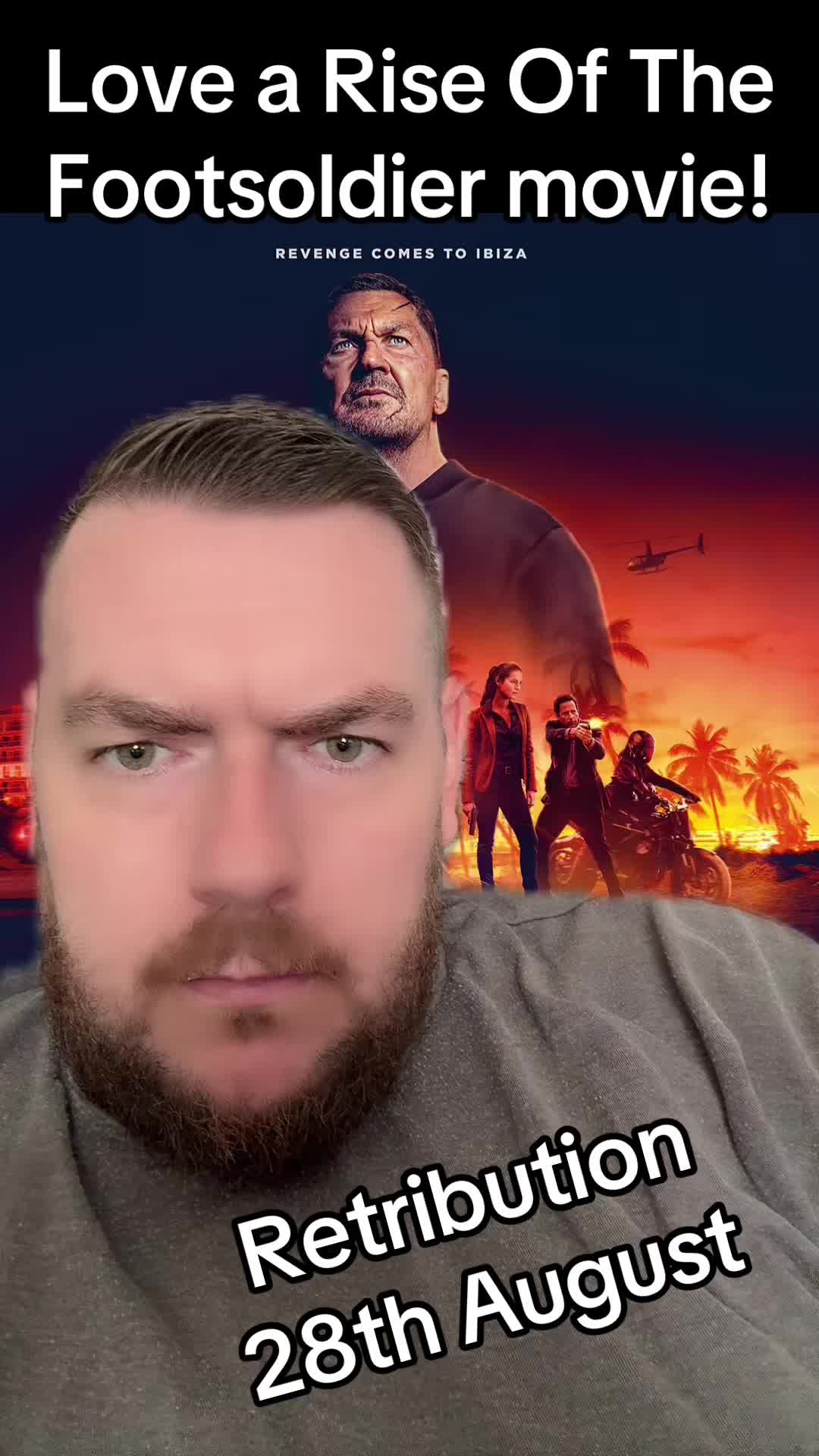 @FilmFanRick