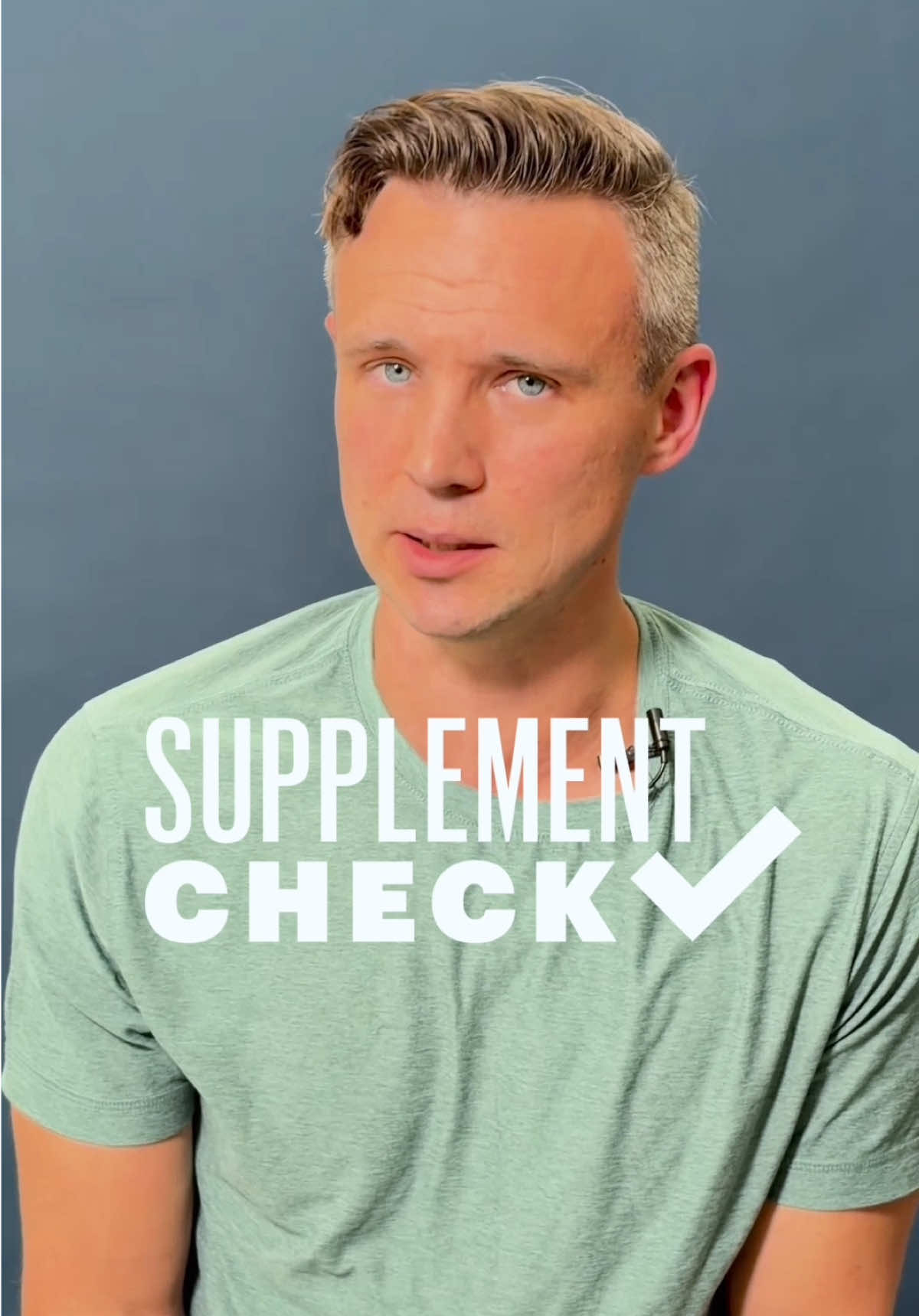 @Men’s Health