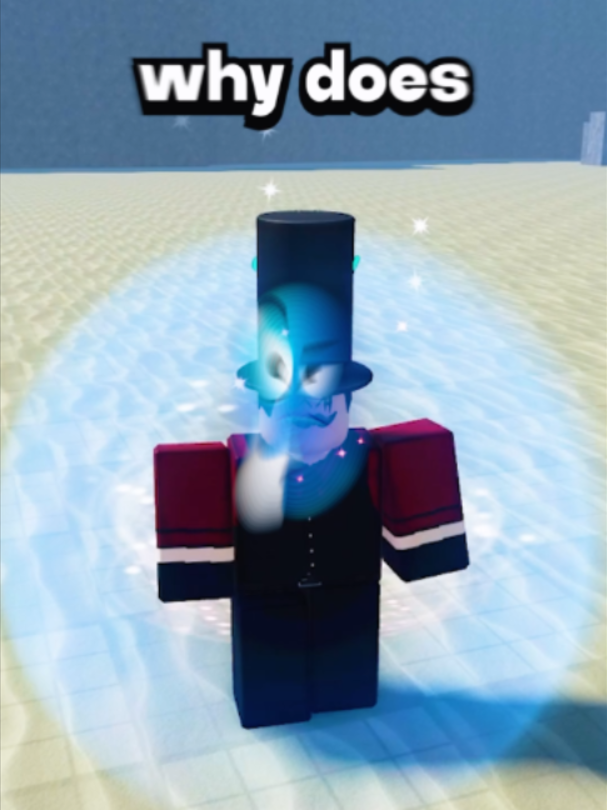 @robby