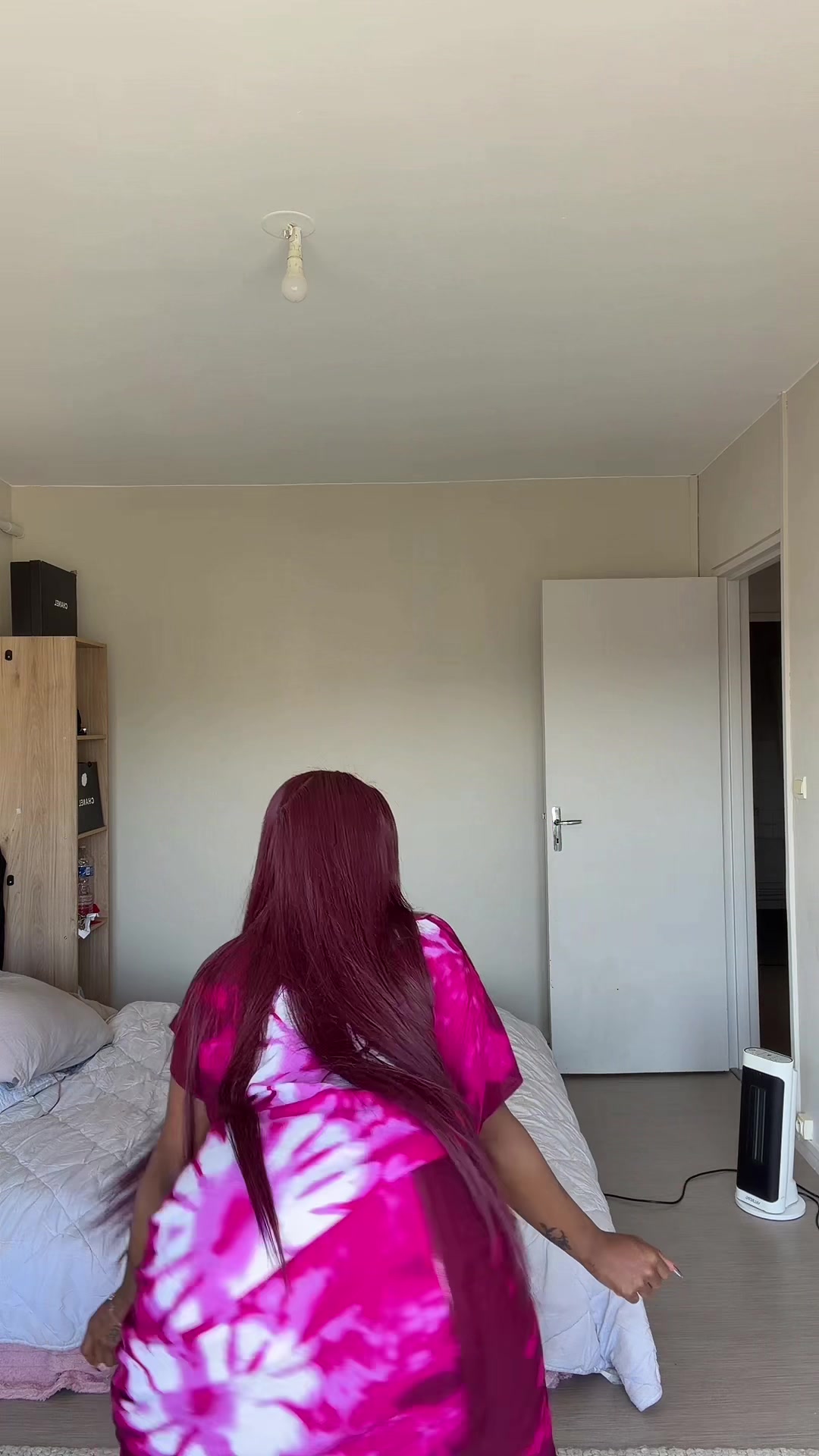 @Bvlmaoff 🦋