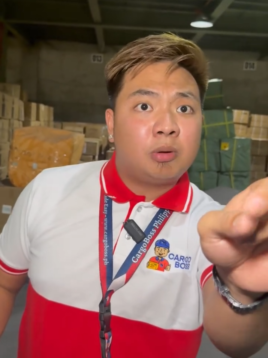 @KOLOK0YS.TV Vlog