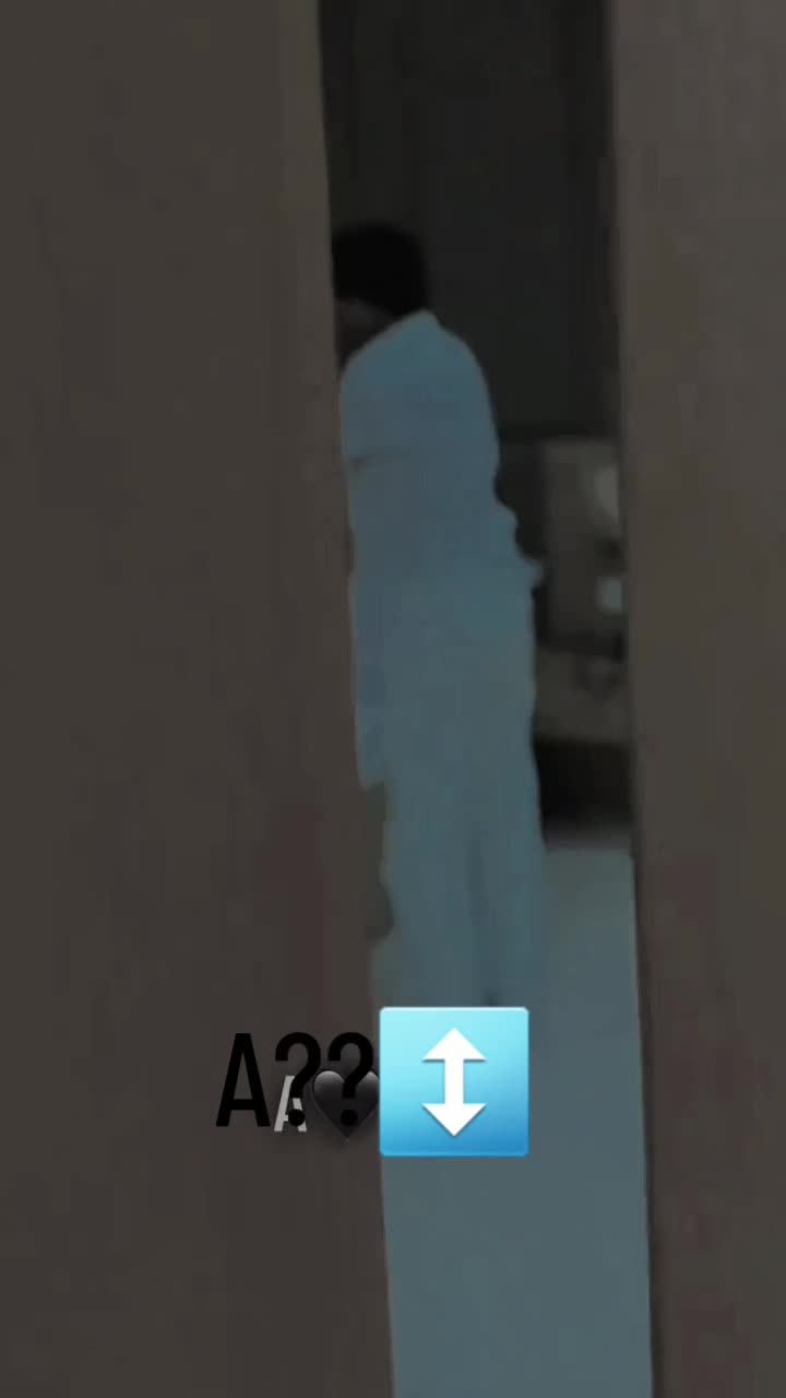 @رایس خوستیء🇦🇫🥷