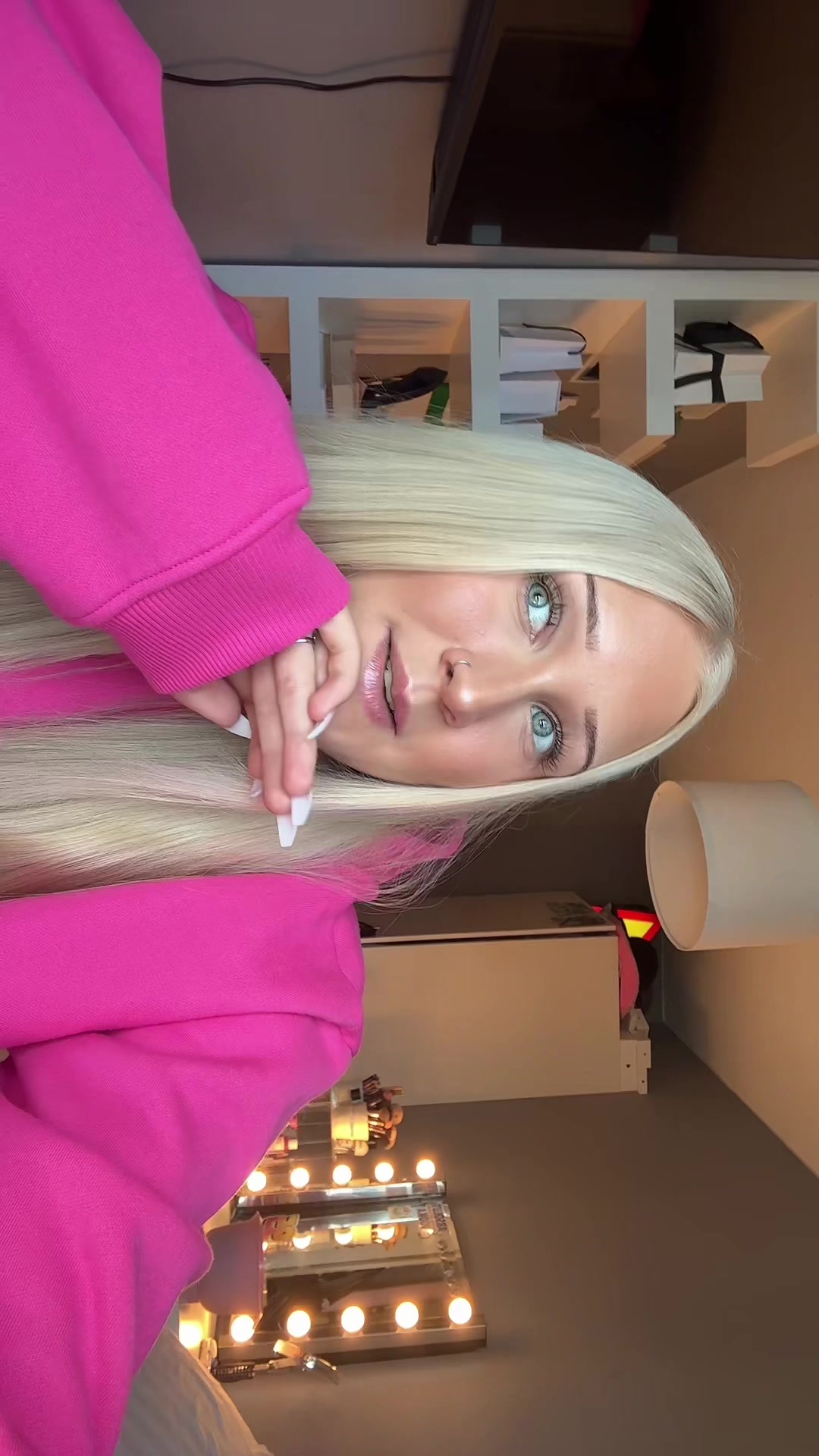 @Filippa❤️