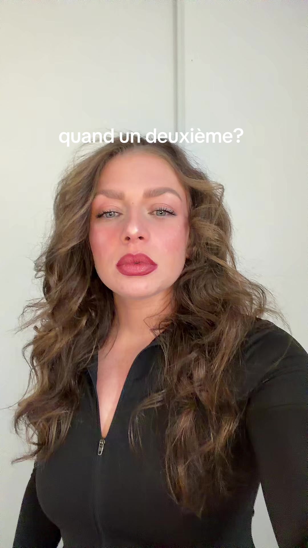 @Élise 👑