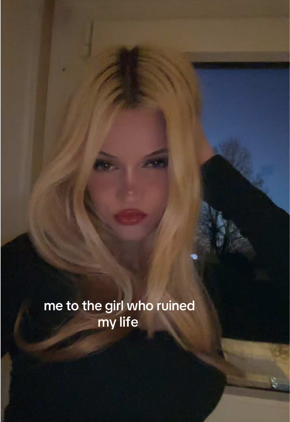 @𝐲𝐨𝐮𝐫 𝐩𝐥𝐚𝐜𝐞 :)