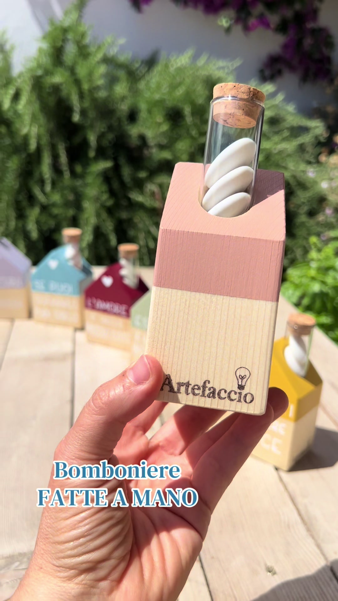 @Artefaccio