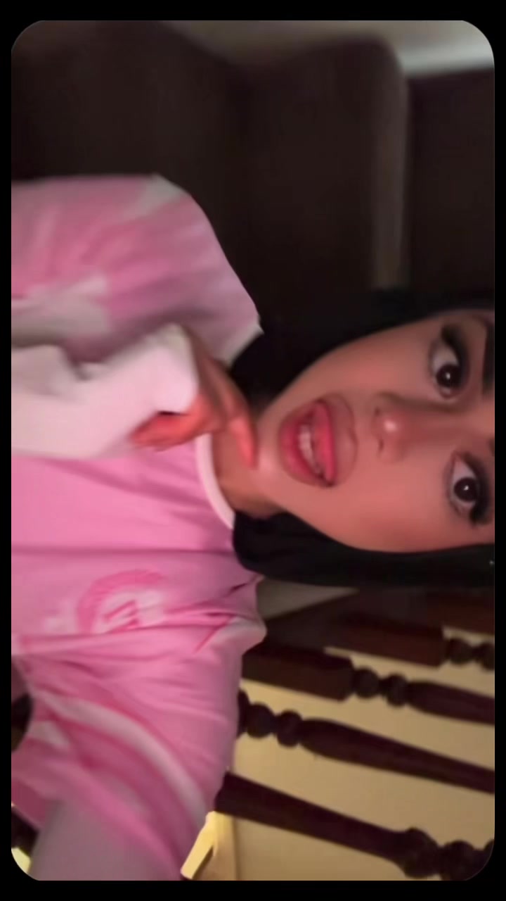 @Alinxa R🫶🏻
