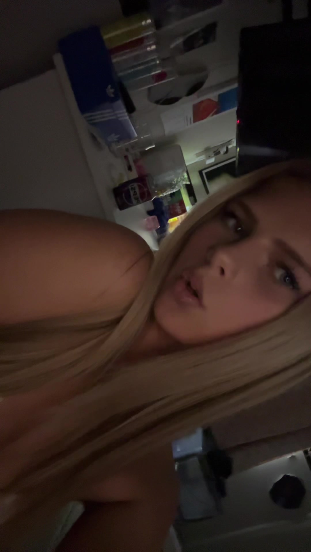 @maddi🫧🫧