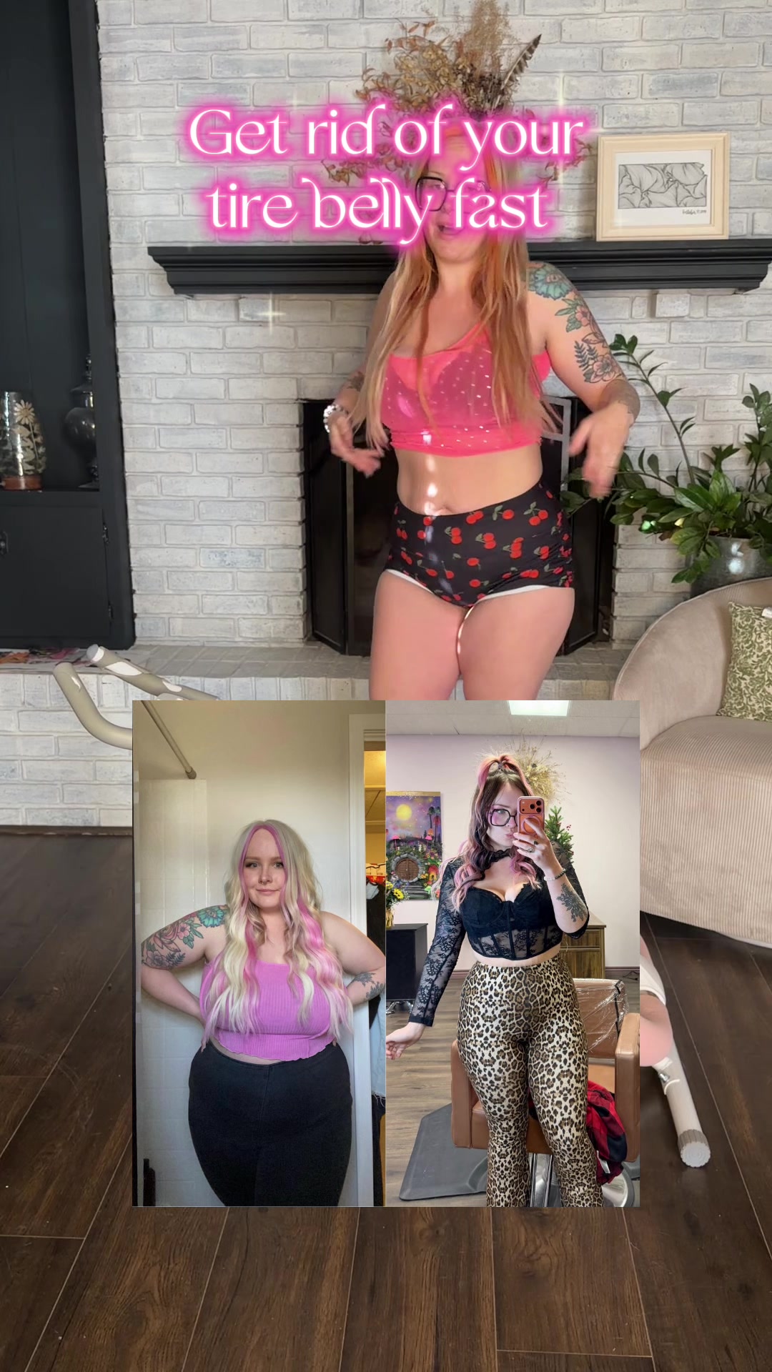 @hannahlaska