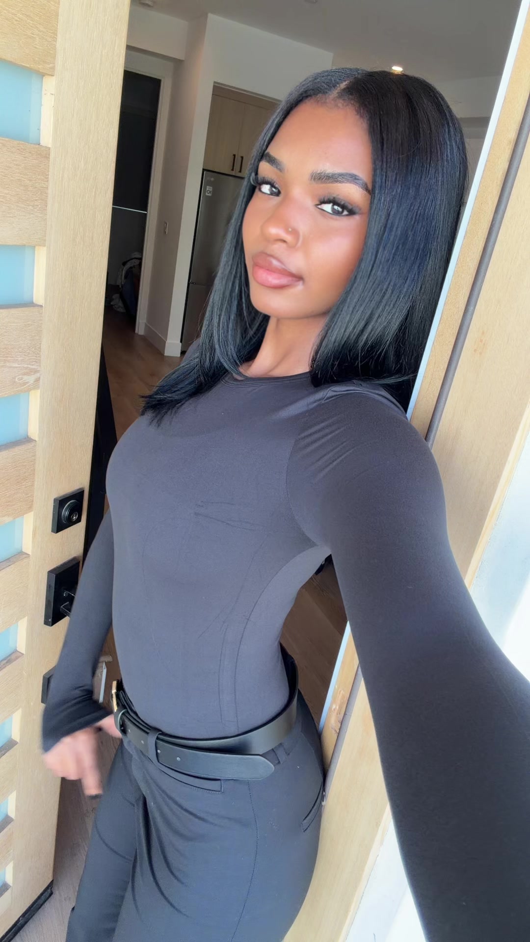 @Kuhlese