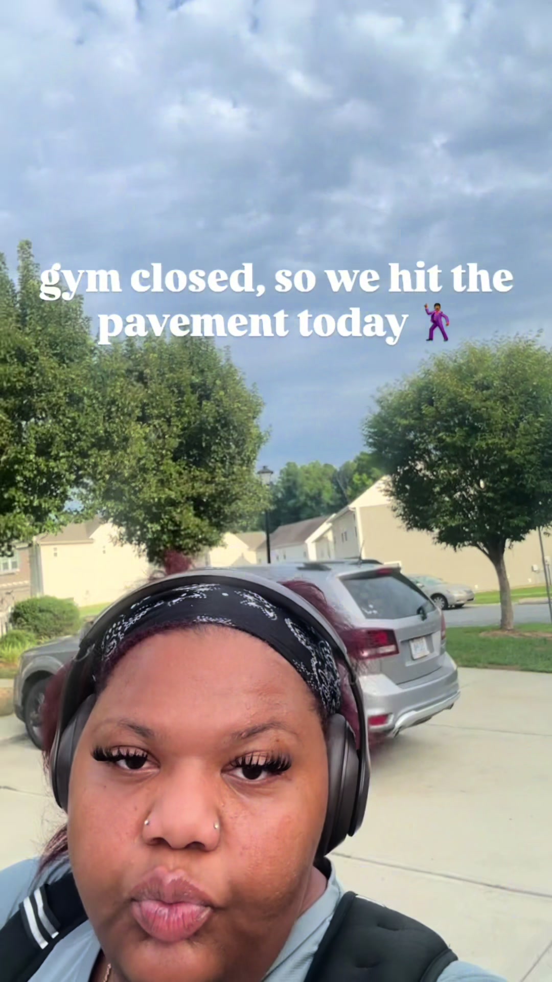 @naturallynick__