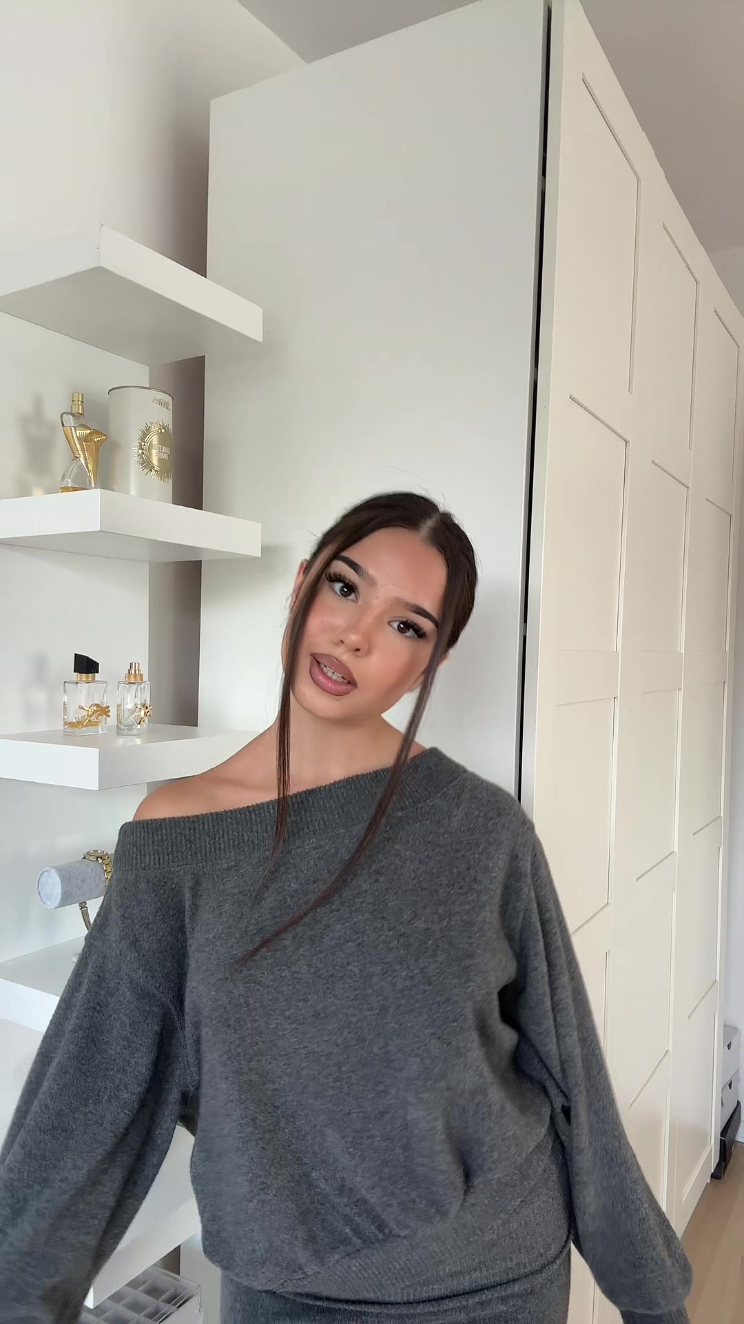 @ig: milxxnv