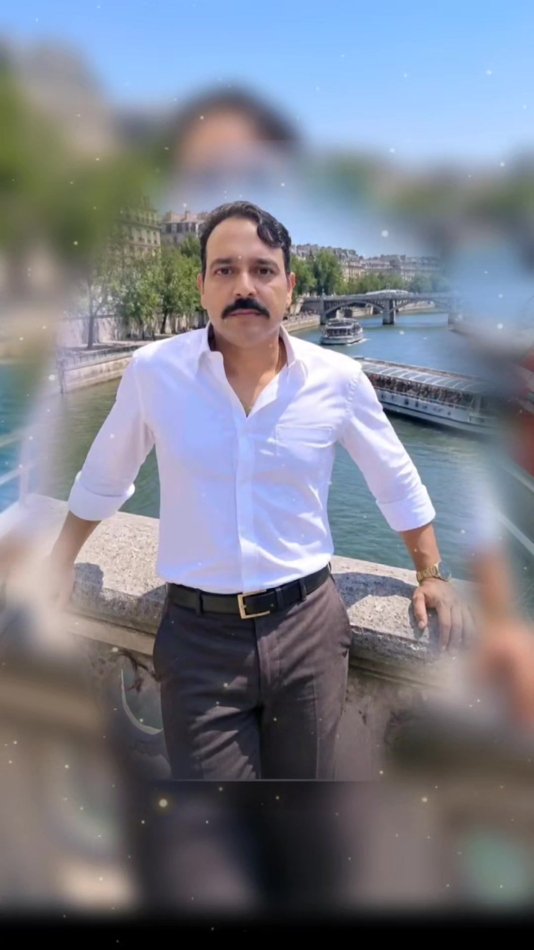 @amaan1949