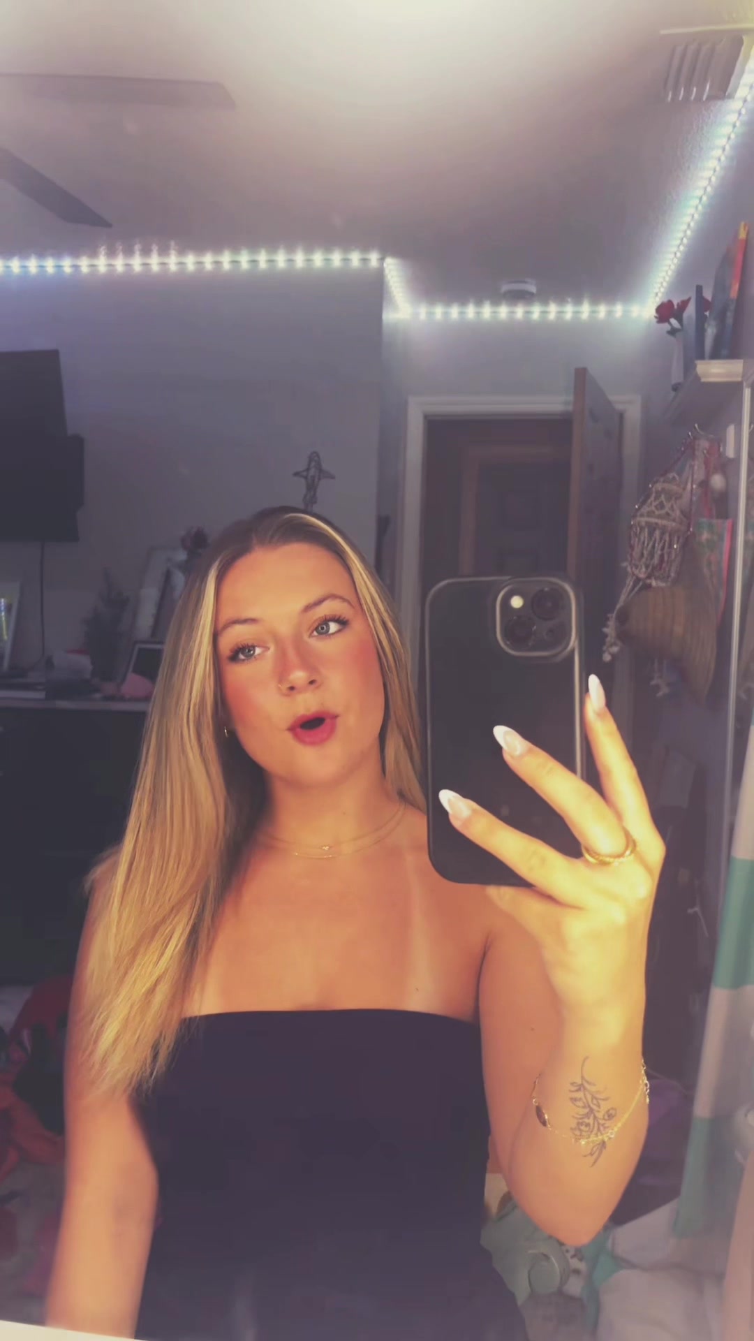 @aubri