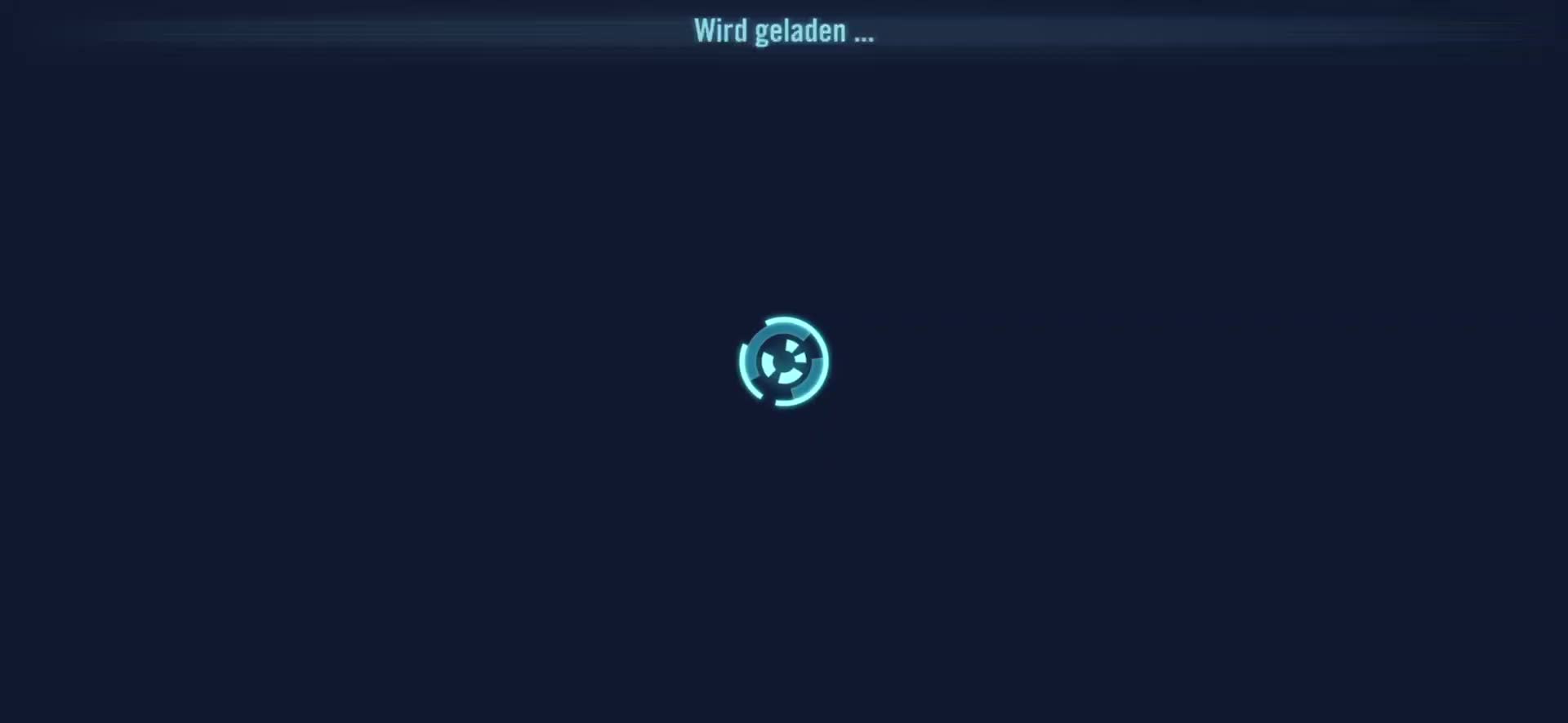 @killerzwerg567