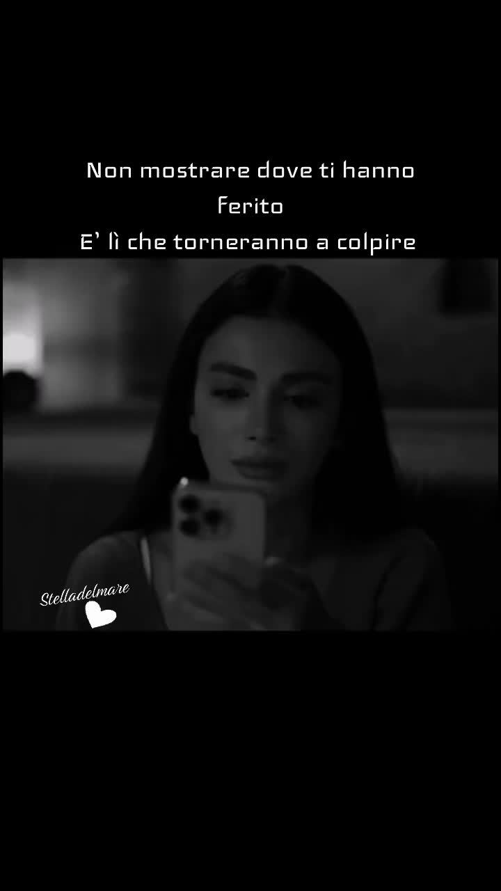 @Stelladelmare