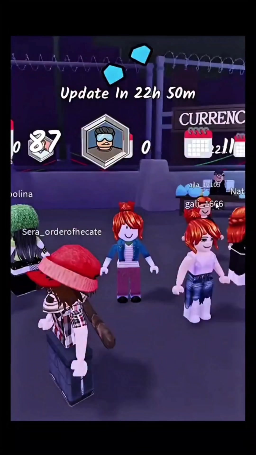 @fleex.rbx