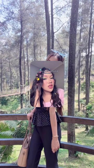 @Lina Herlina🦋