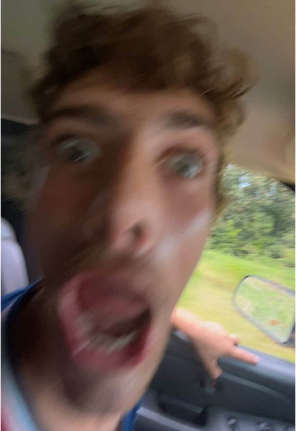 @BLAKE