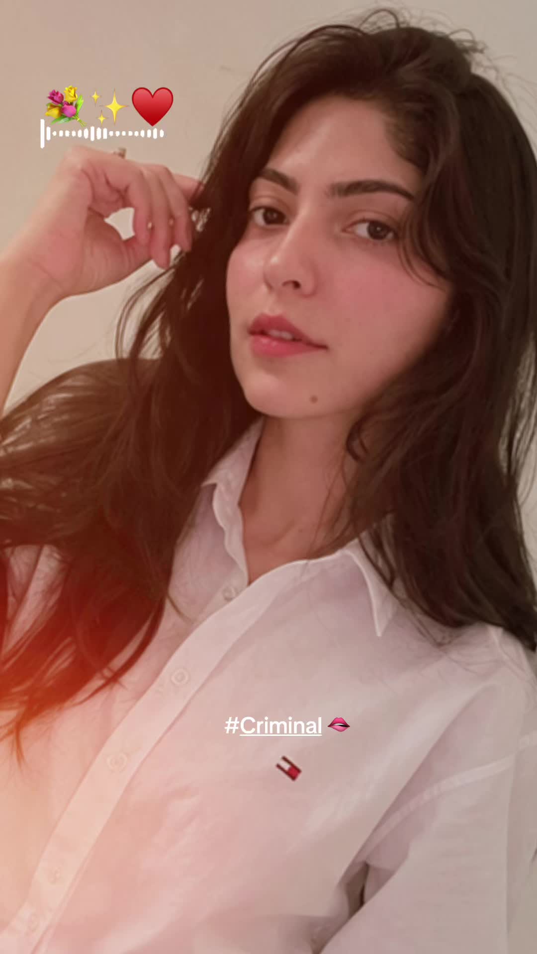 @Mamoona Akhtar