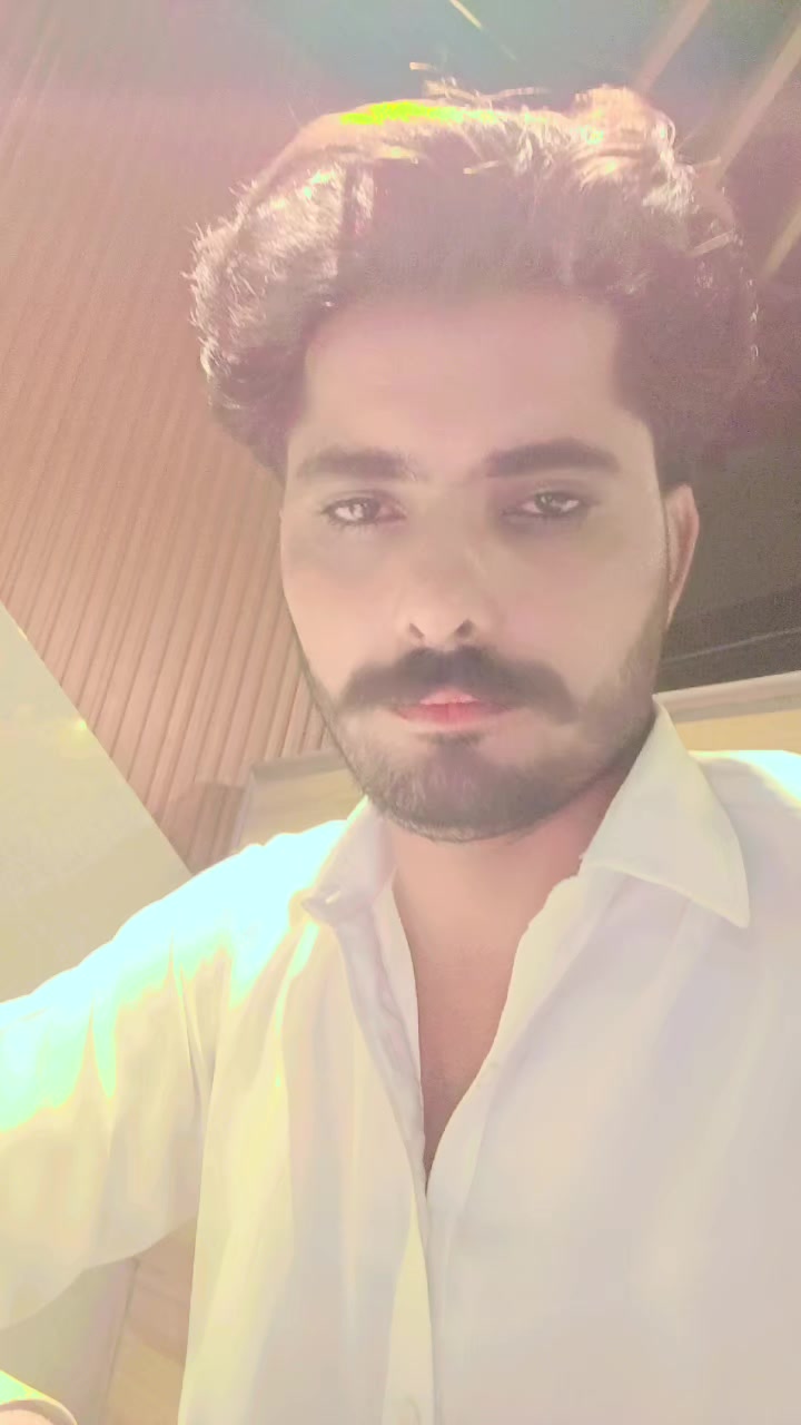@Asif Gujjar 123