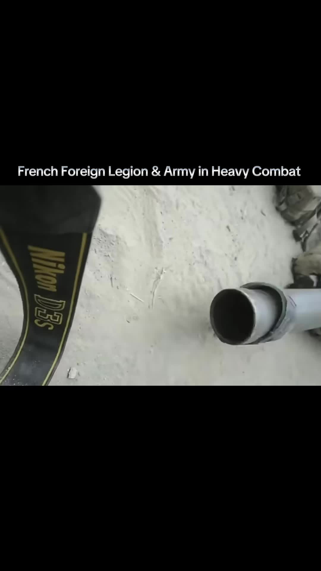 @Tactical Archives