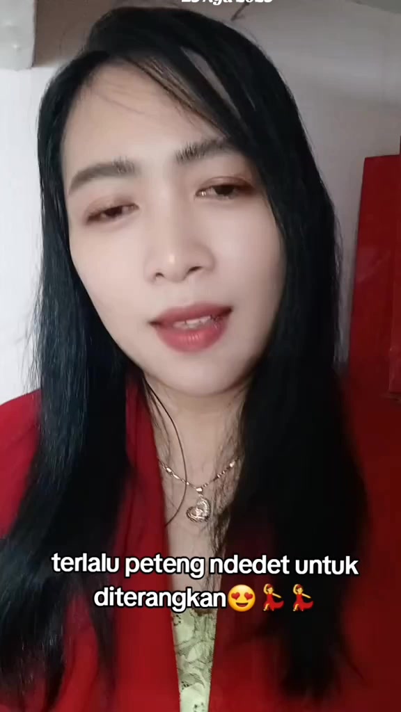 @Ling Ling🇲🇨🇭🇰
