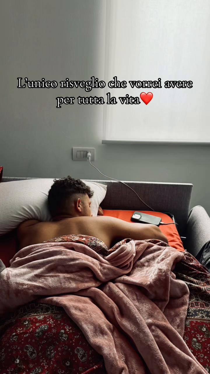 @𝓑𝓪𝓻𝓫𝓲𝓮👸🏼