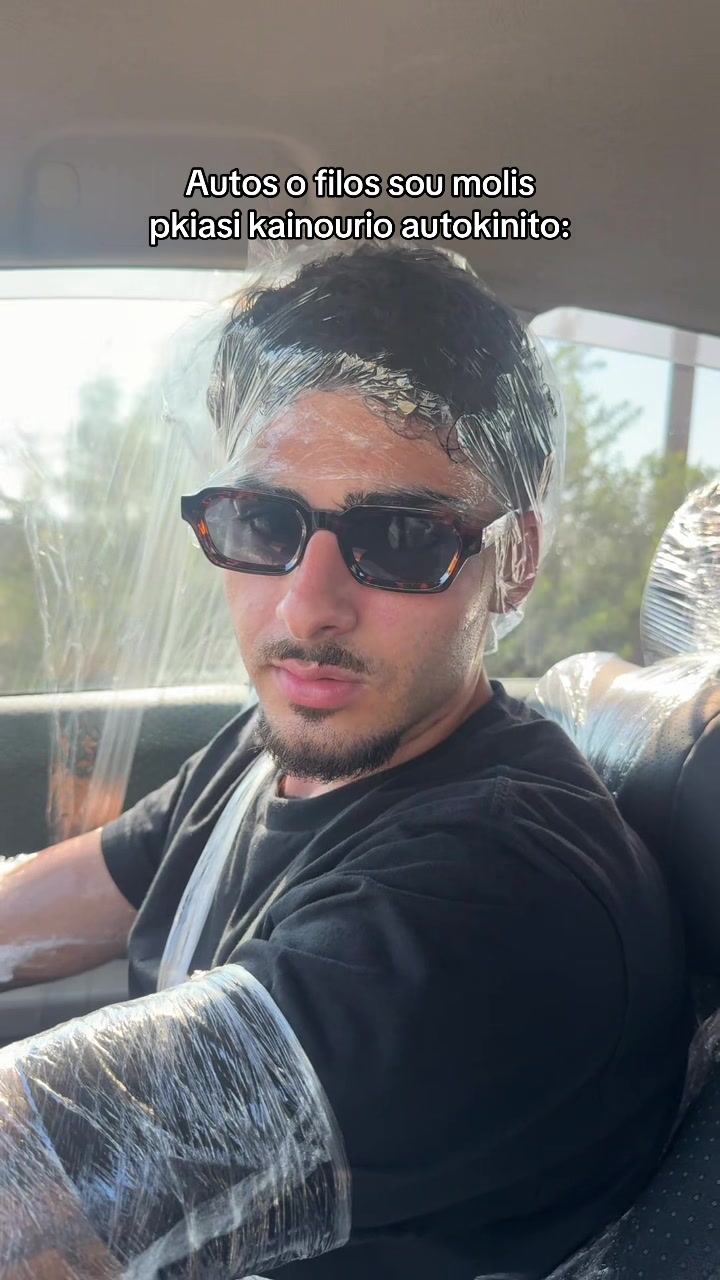 @Socheese
