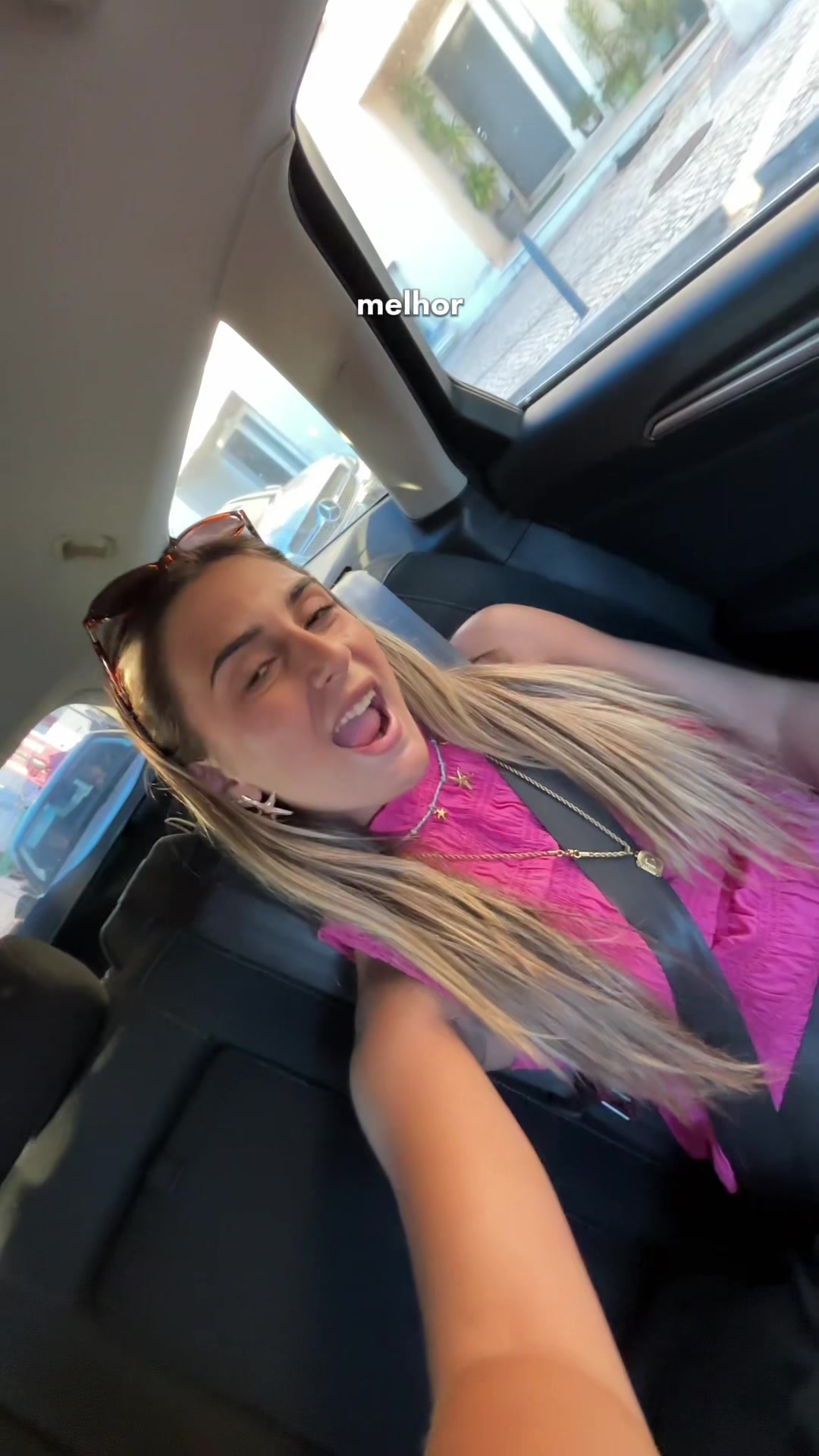 @dani 🎀