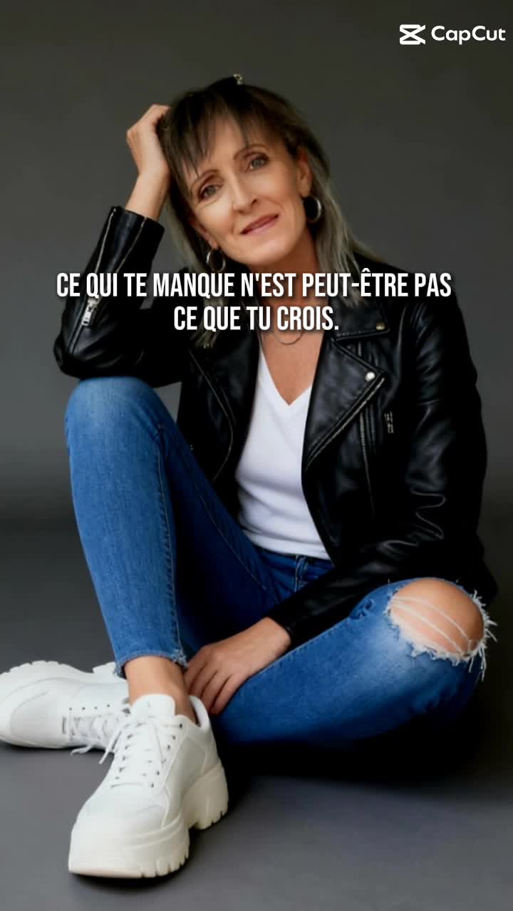 @titine