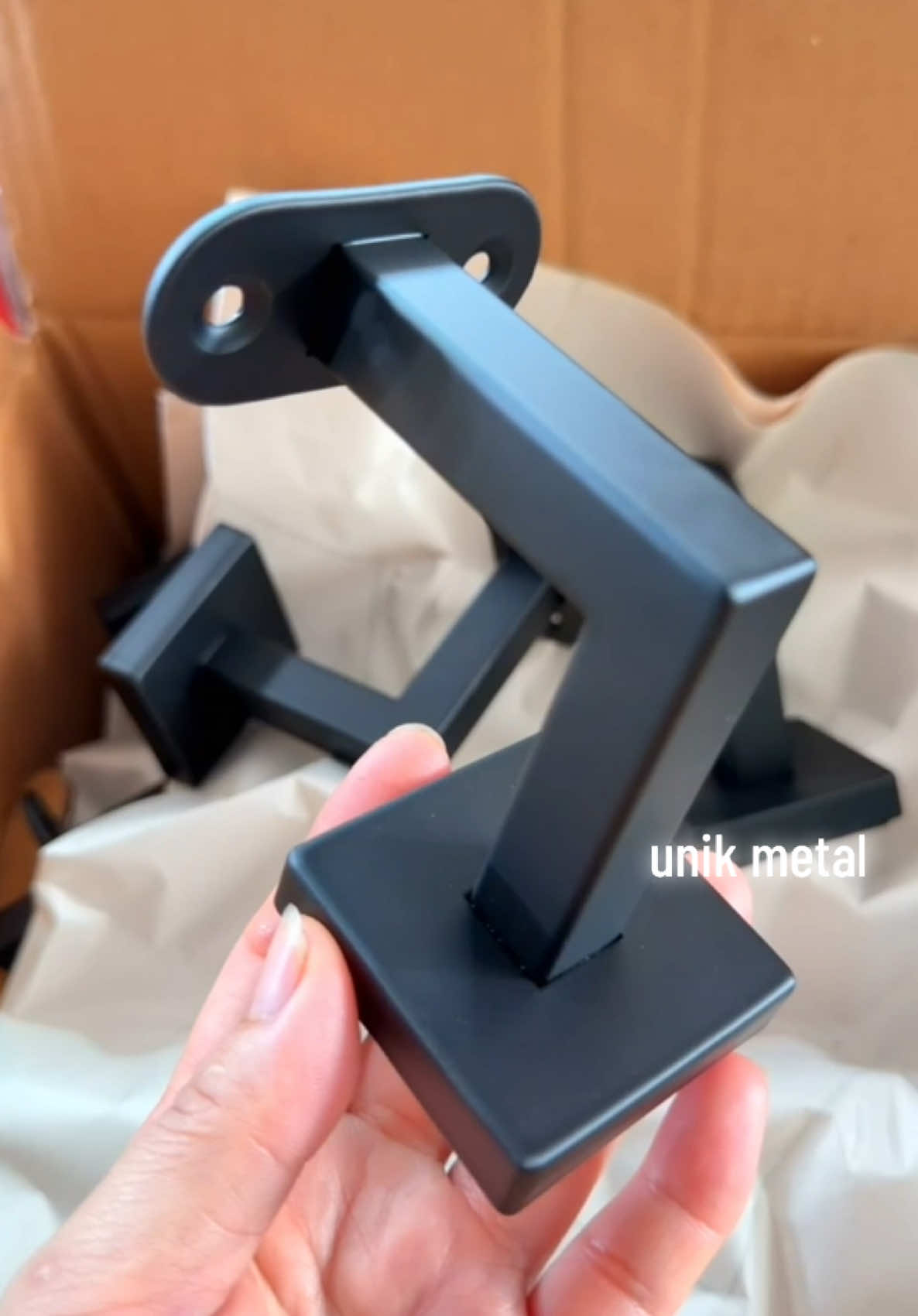@China Glass & Railing Hardware