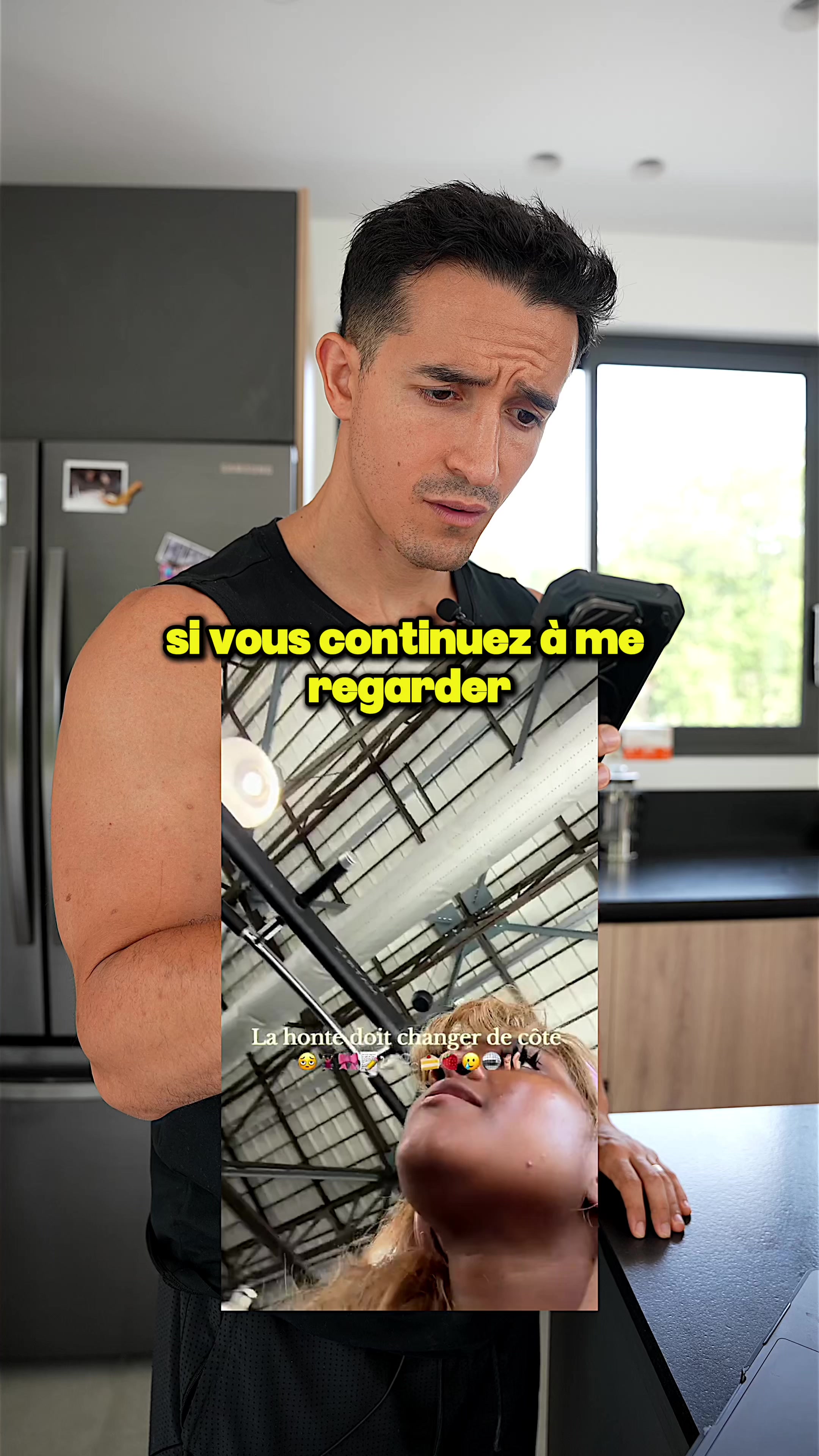 @Tibo InShape