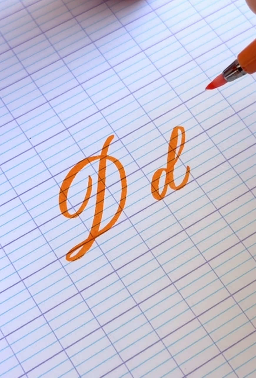 @Typetemple