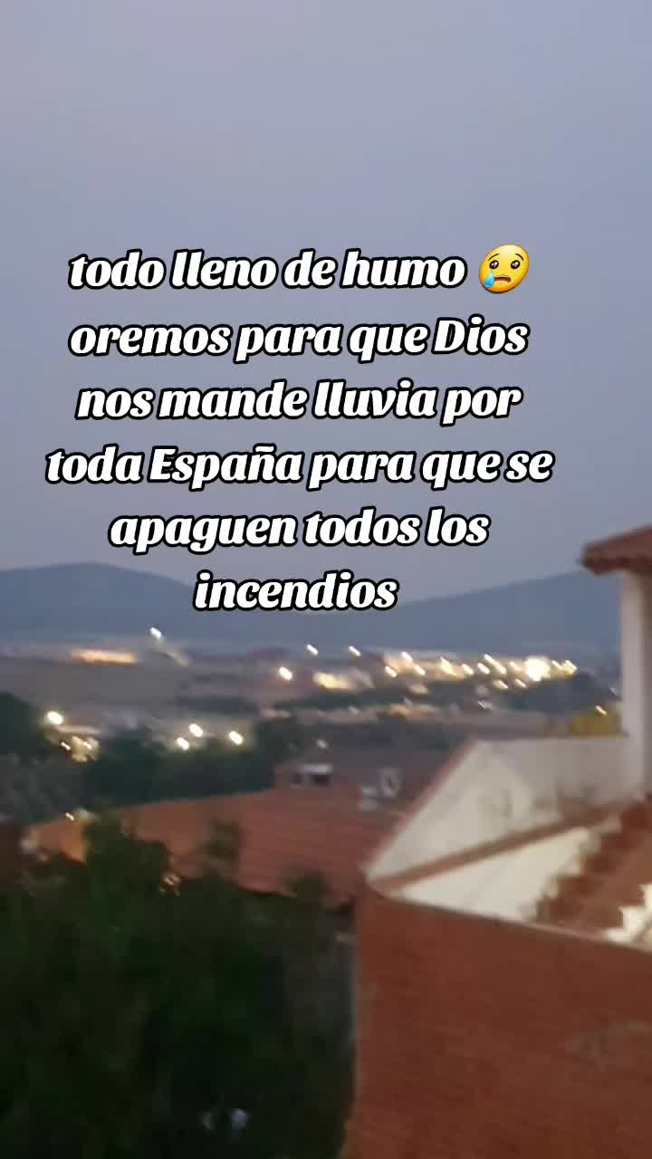 @María