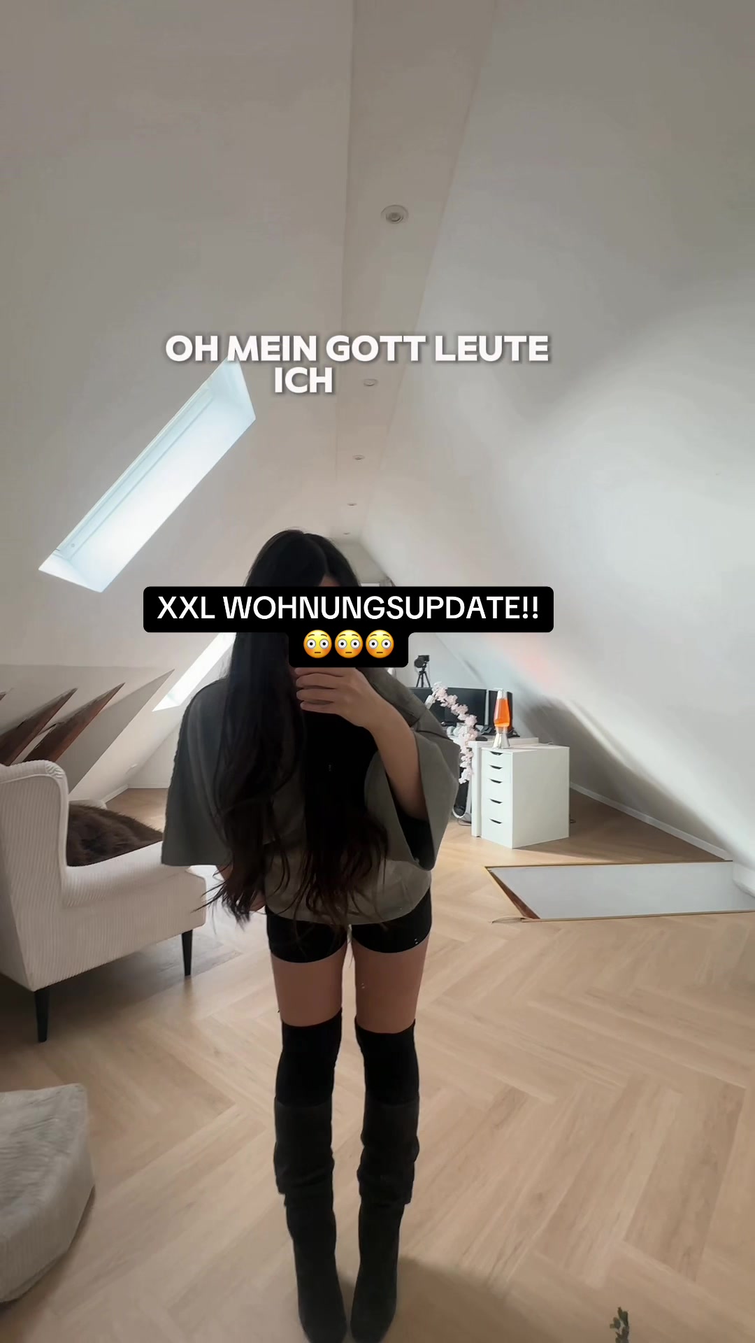 @asleyia.twitch