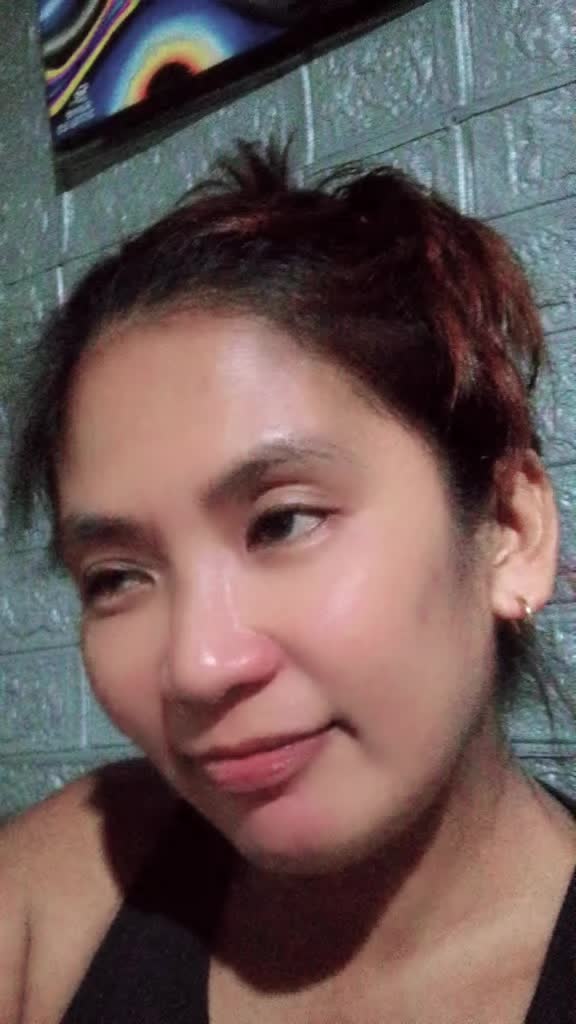 @🇵🇭ˢ⃢ᵗᵒ♏ Official JANICE24🫶