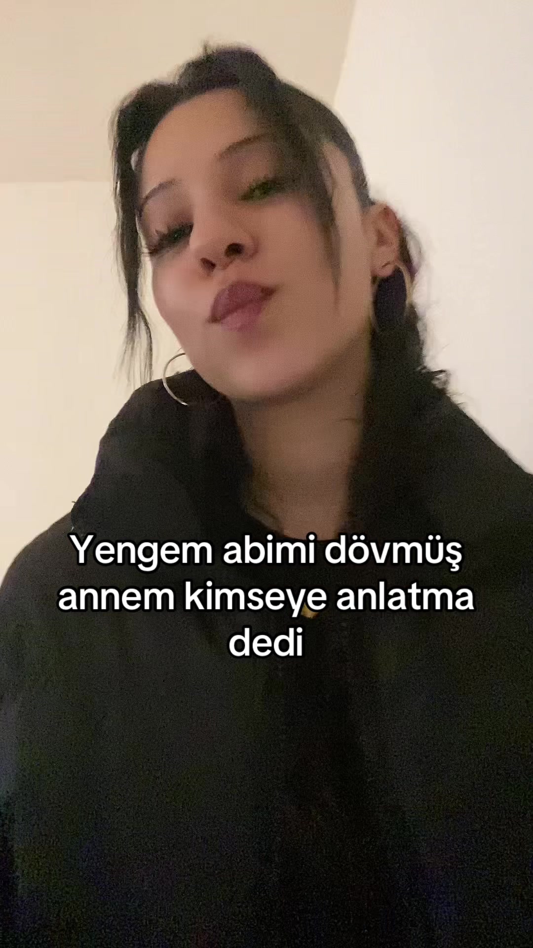 @susu