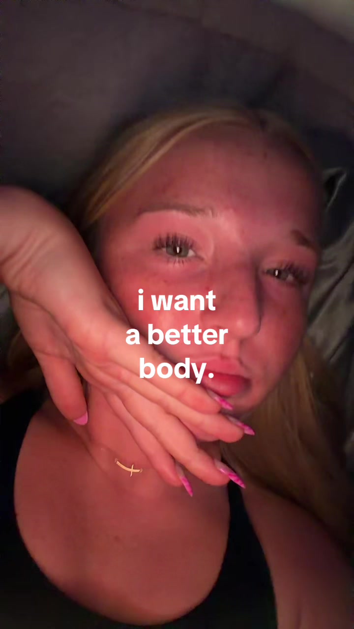 @🧸🧸