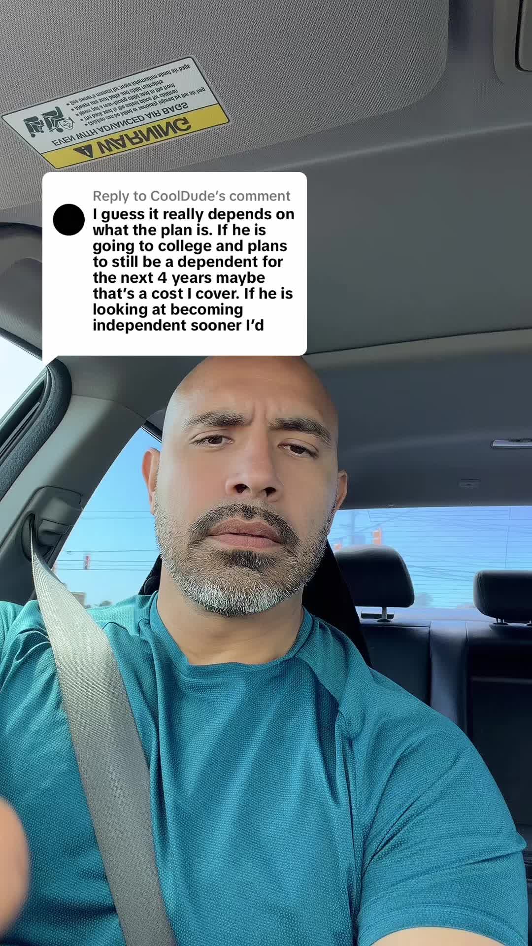 @Alex Qui&ntilde;ones