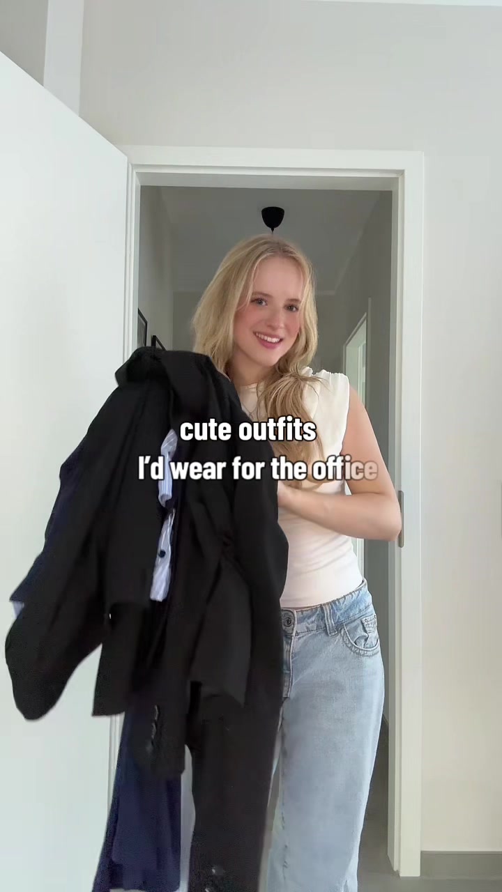 @Lara