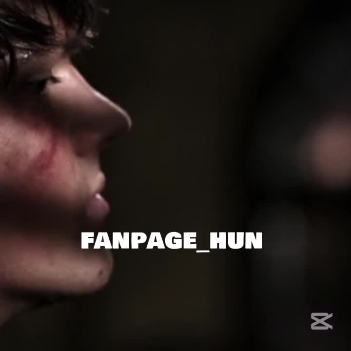 @🇹🇷sorsok.útv🇭🇺