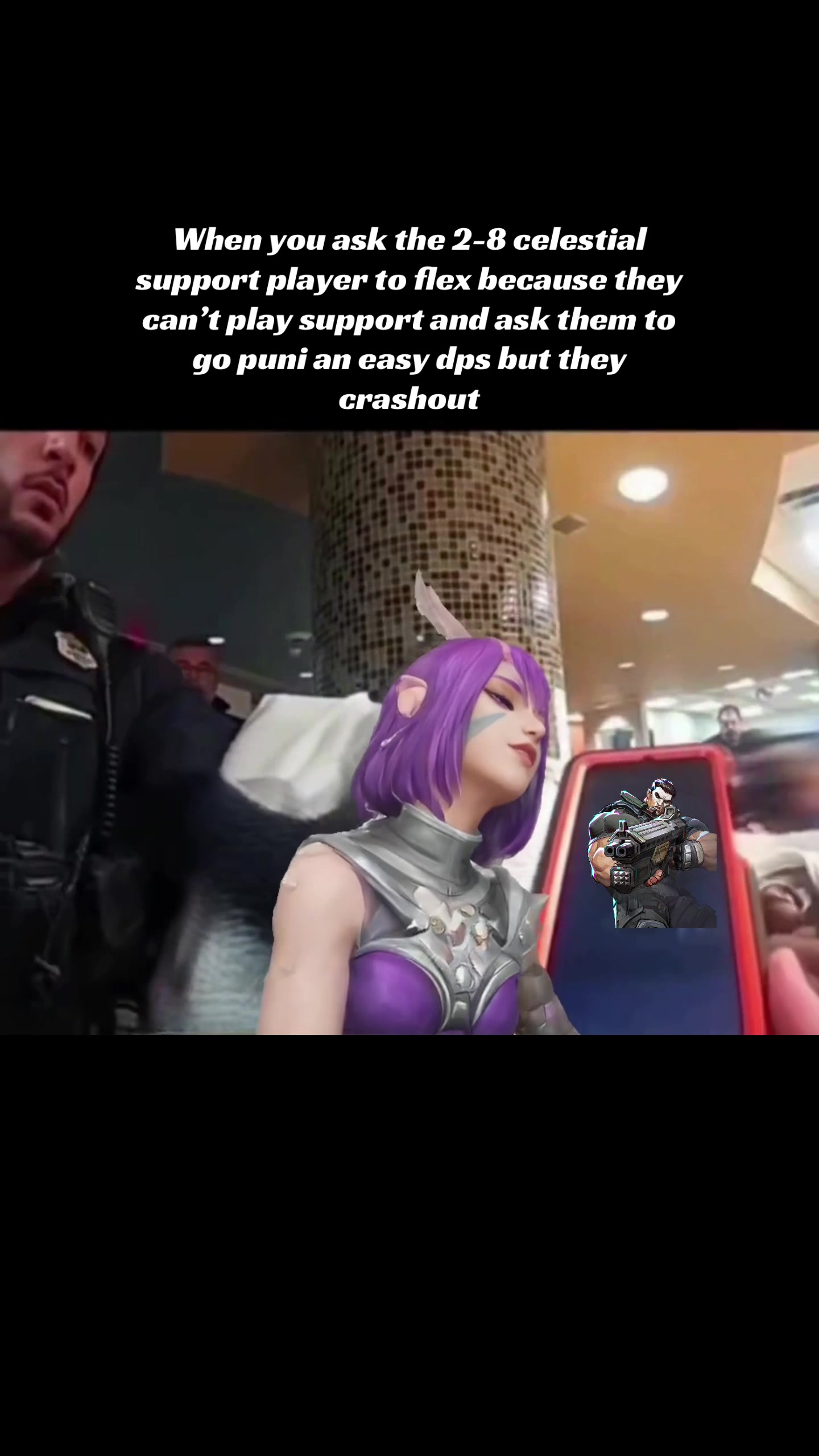@_fwgoku_