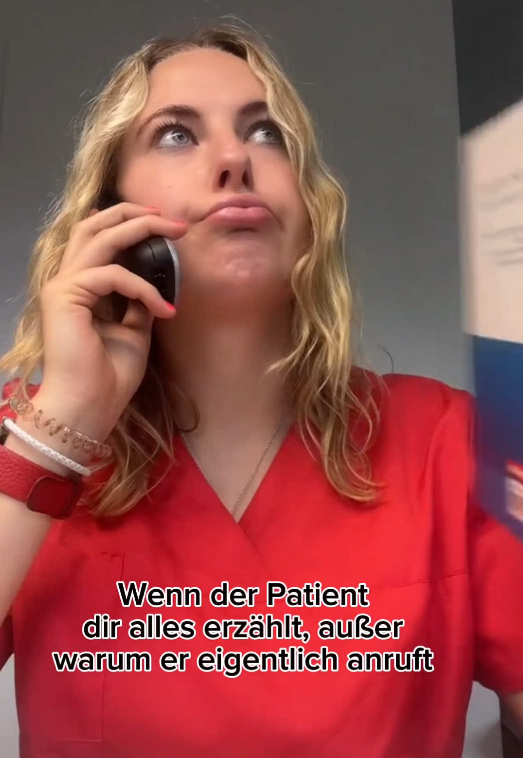 @DRACO&reg;